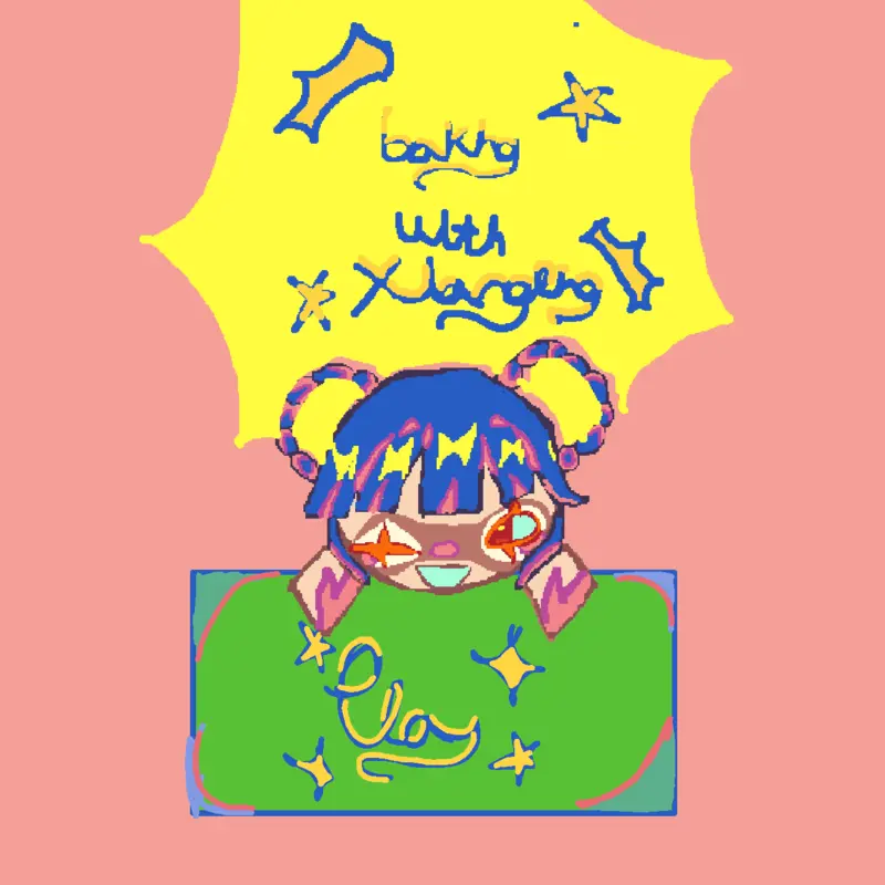 Game by @SWIRLSZZ