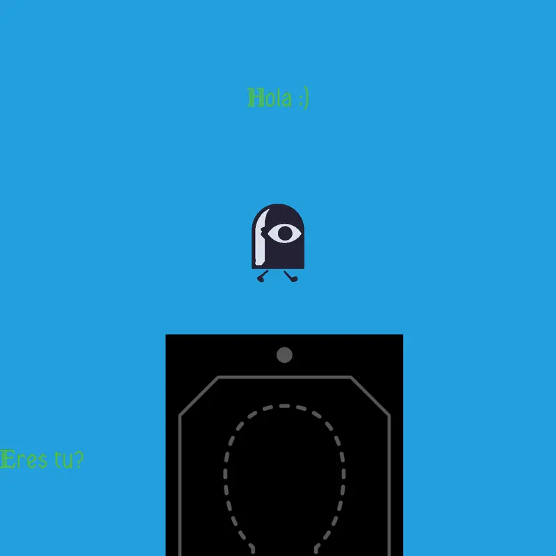 Game by @Catomultijugador127
