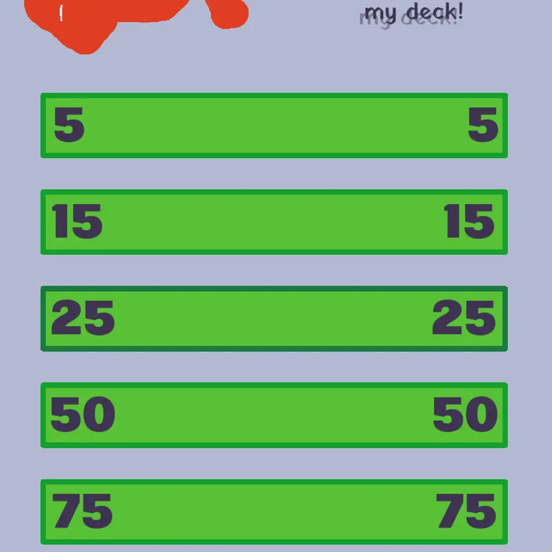 Im broken please donate by @smart_pro42