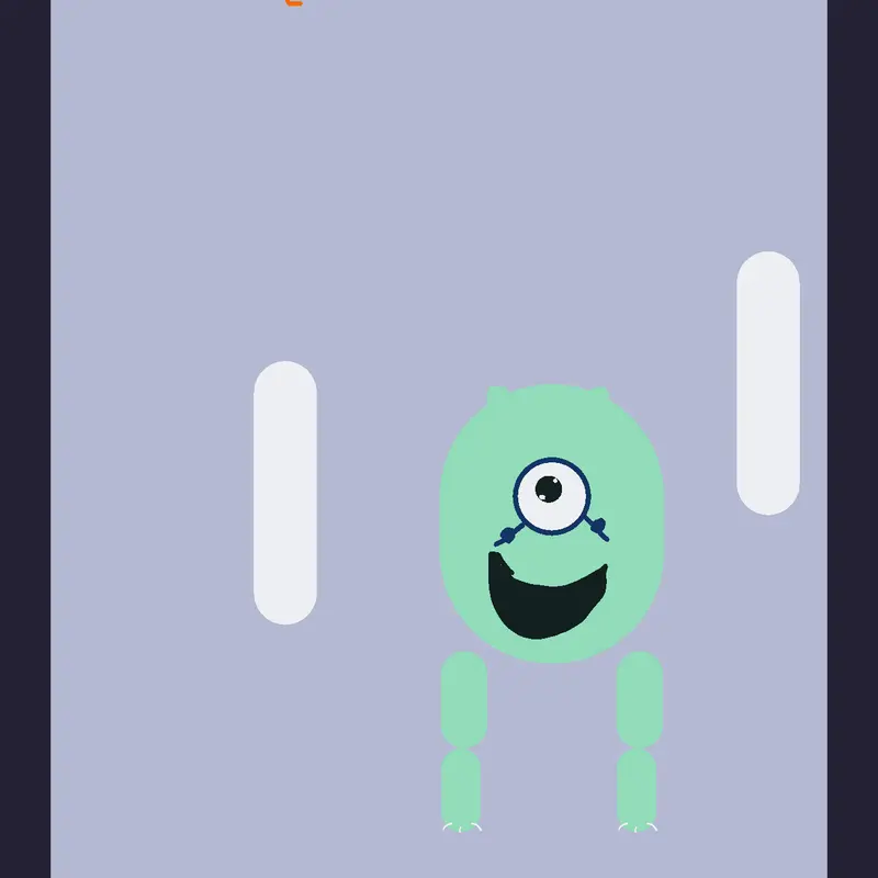 Game by @Ethanepicdermit