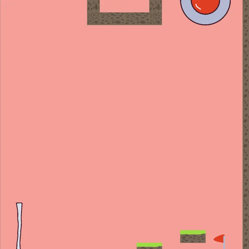 Game by @kauanknx