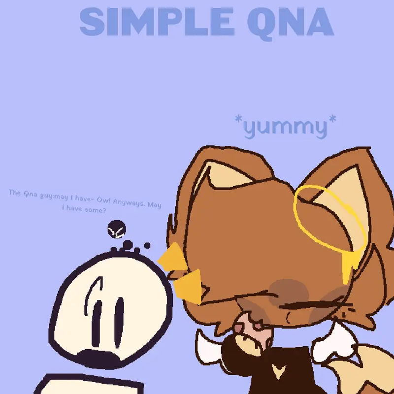 Game by @A_Normal_light_man_ALT