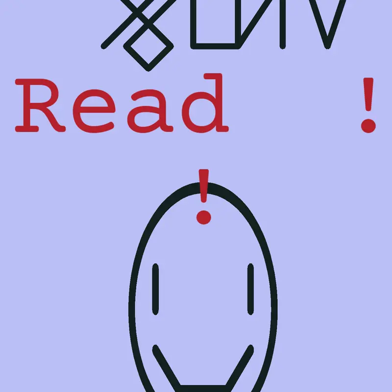 Game by @gilam