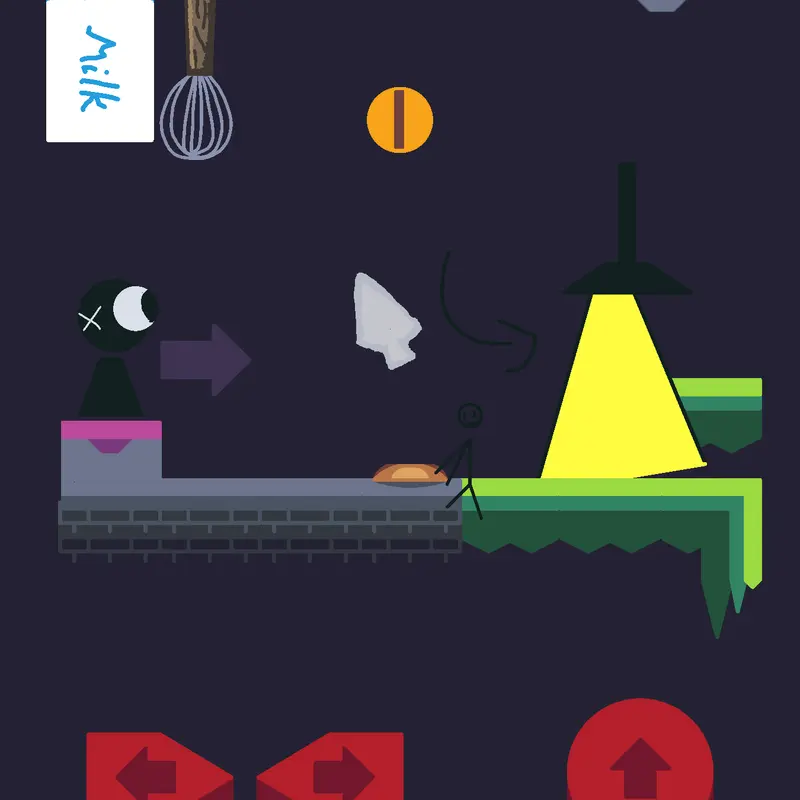 Game by @all_888