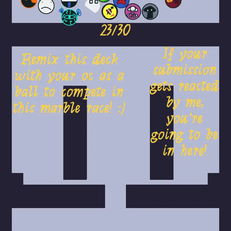 Game by @SamOnFREAKINGHalloween