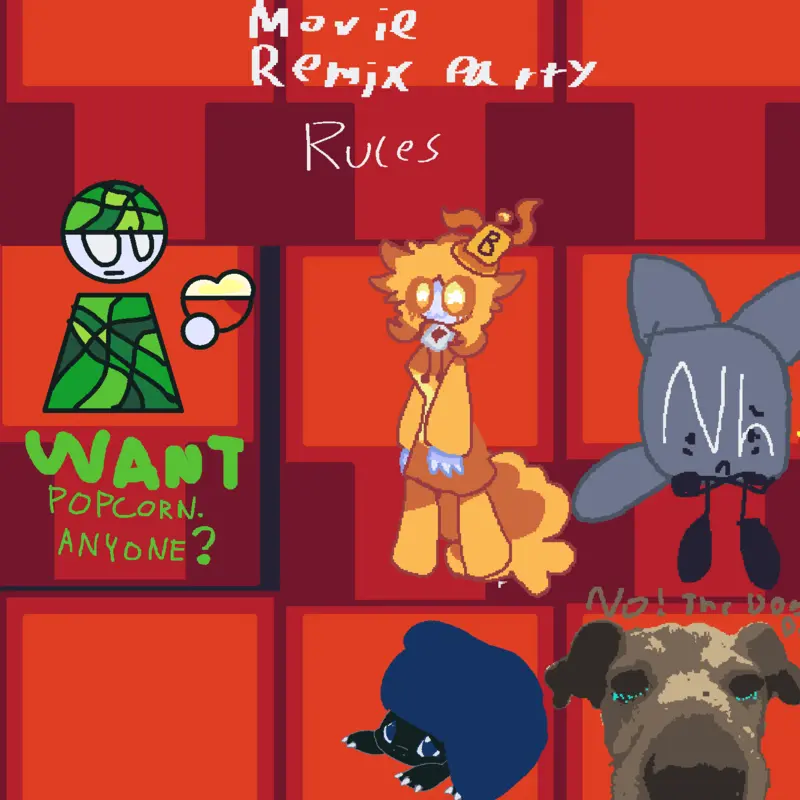 Game by @Cyborg_maniac