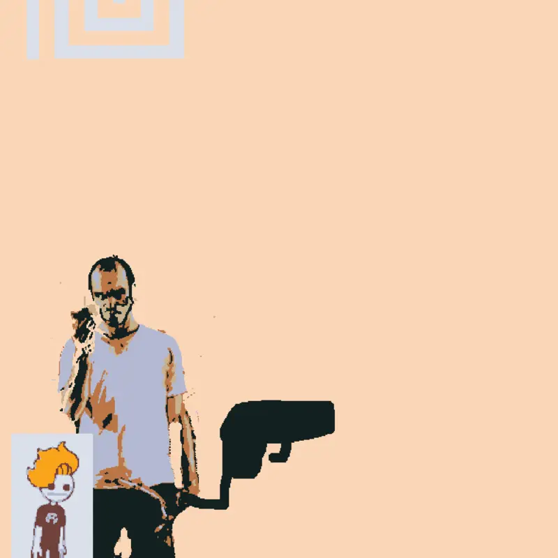 Game by @bruhlife