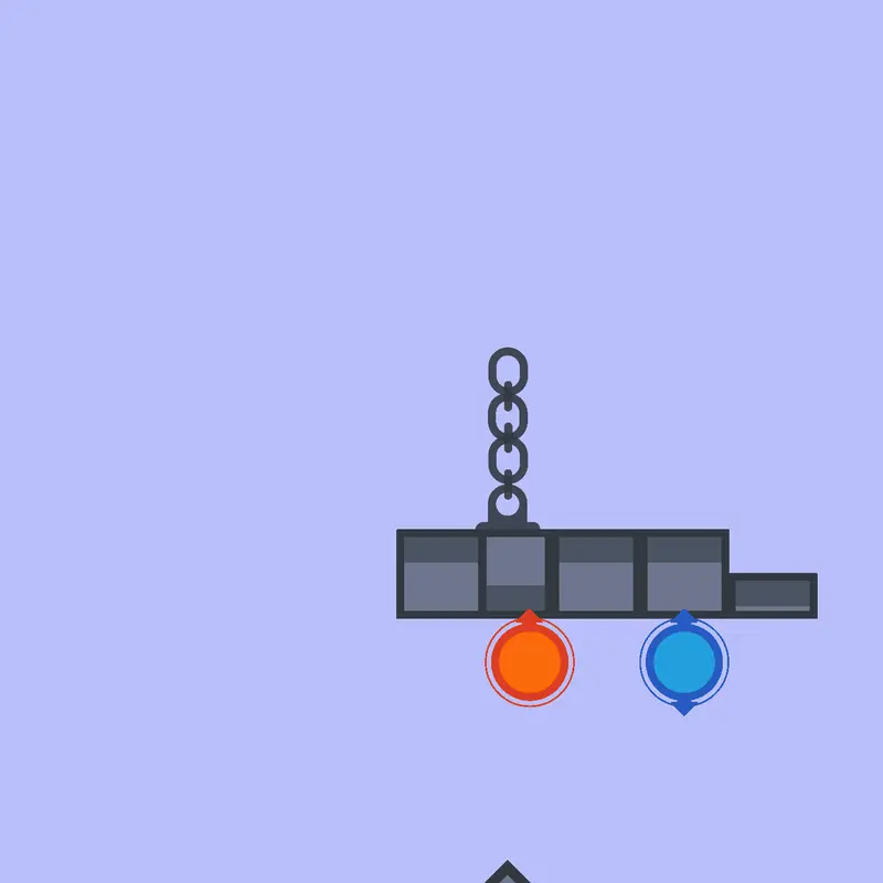 Game by @maximilianoa1
