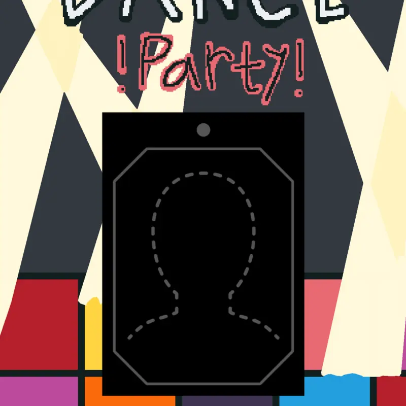 Game by @snack_cat