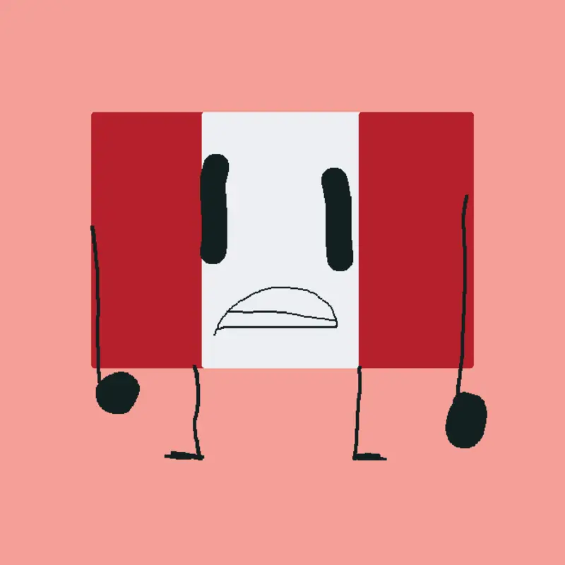 Game by @samsung_guythingy