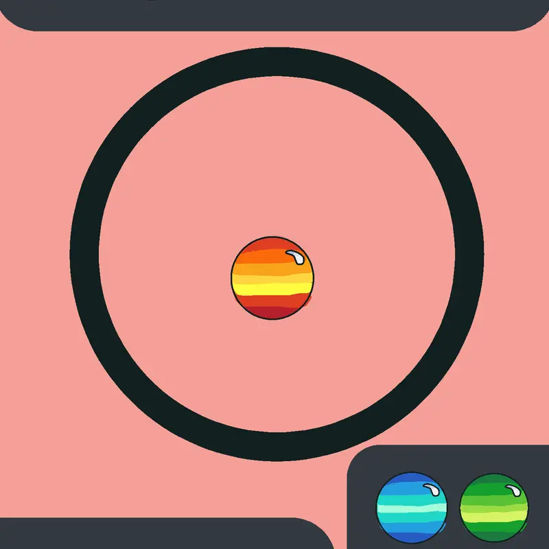 Game by @France_2
