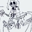 prototype_E1006 avatar