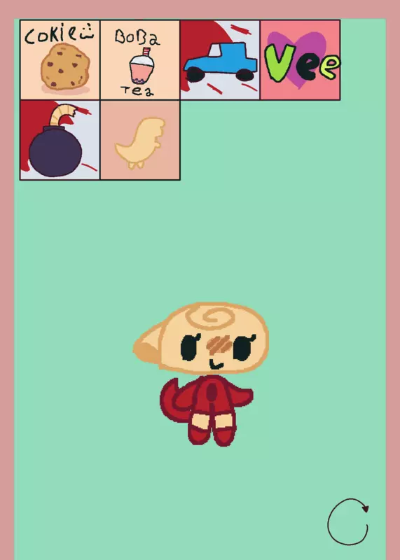 Game by @empanaditas_depolloxdxd