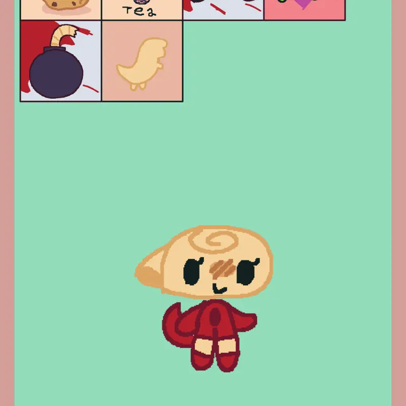 Game by @empanaditas_depolloxdxd