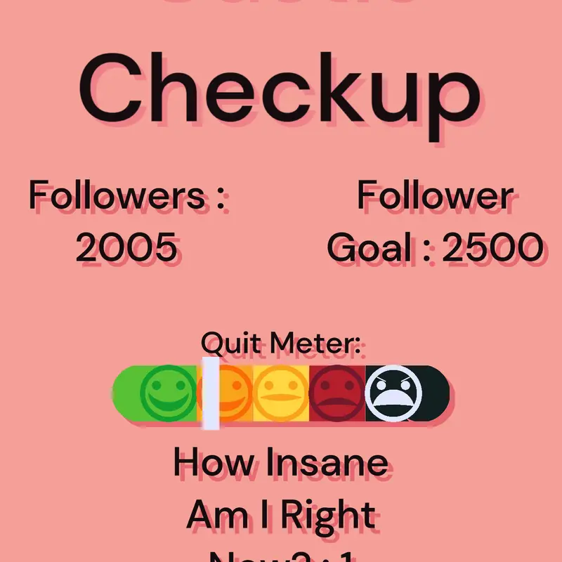 Game by @NebulaStickmanz