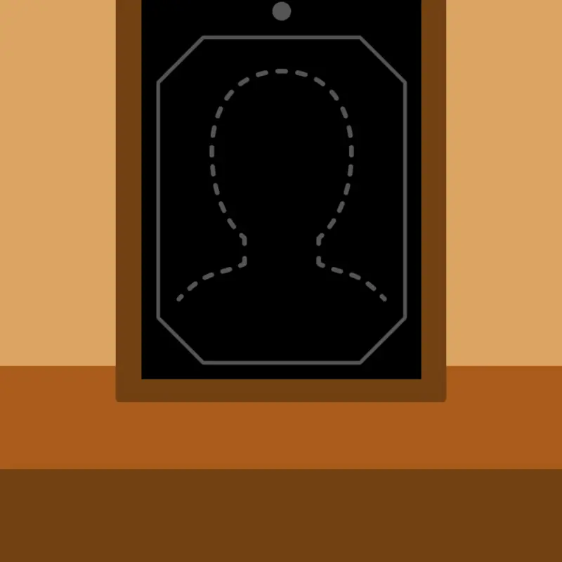 Game by @chbory