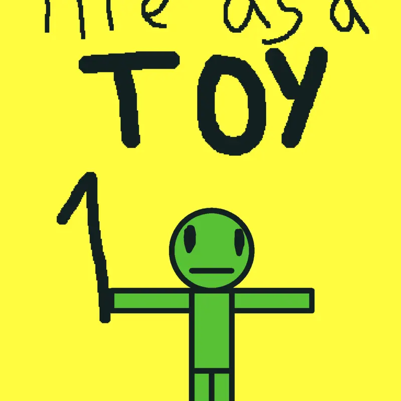 Game by @Erlo_the_earth