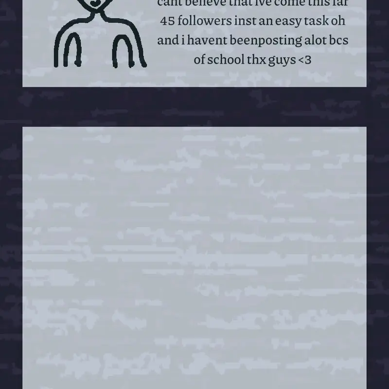 Game by @ThatOneAlien