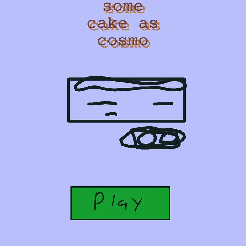 Game by @Donuts12