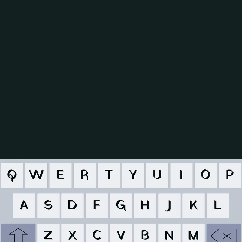 Game by @qwerty1122