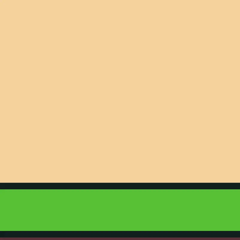 Game by @sidr