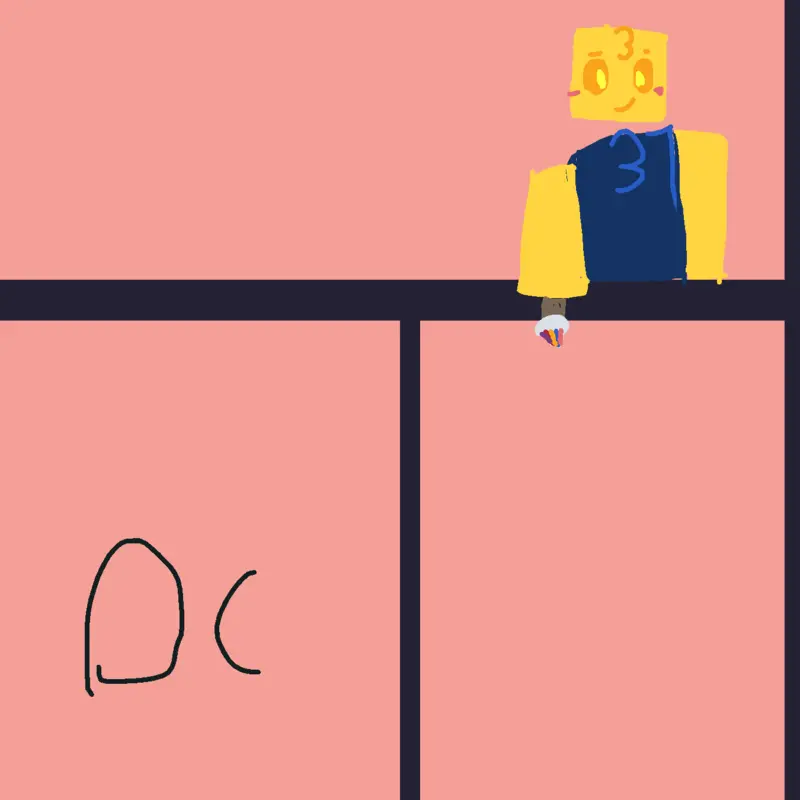 Game by @meemee2019