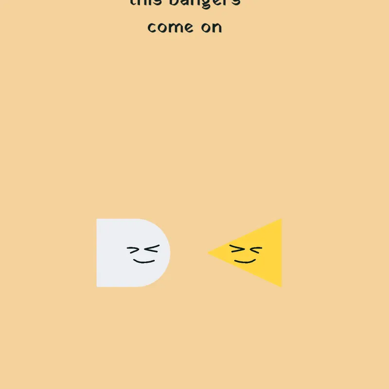 Game by @TheChosenGuest