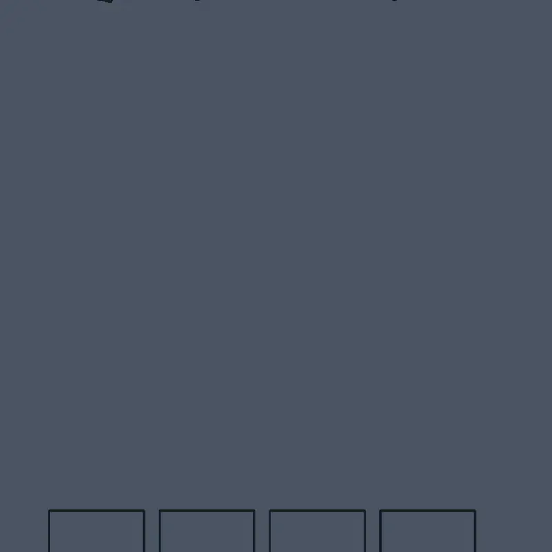 Game by @castlesodko