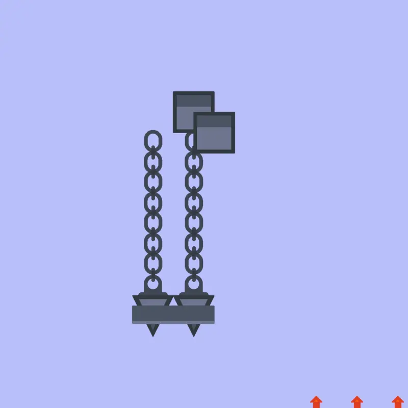 Game by @ilivenexttoyou_alt