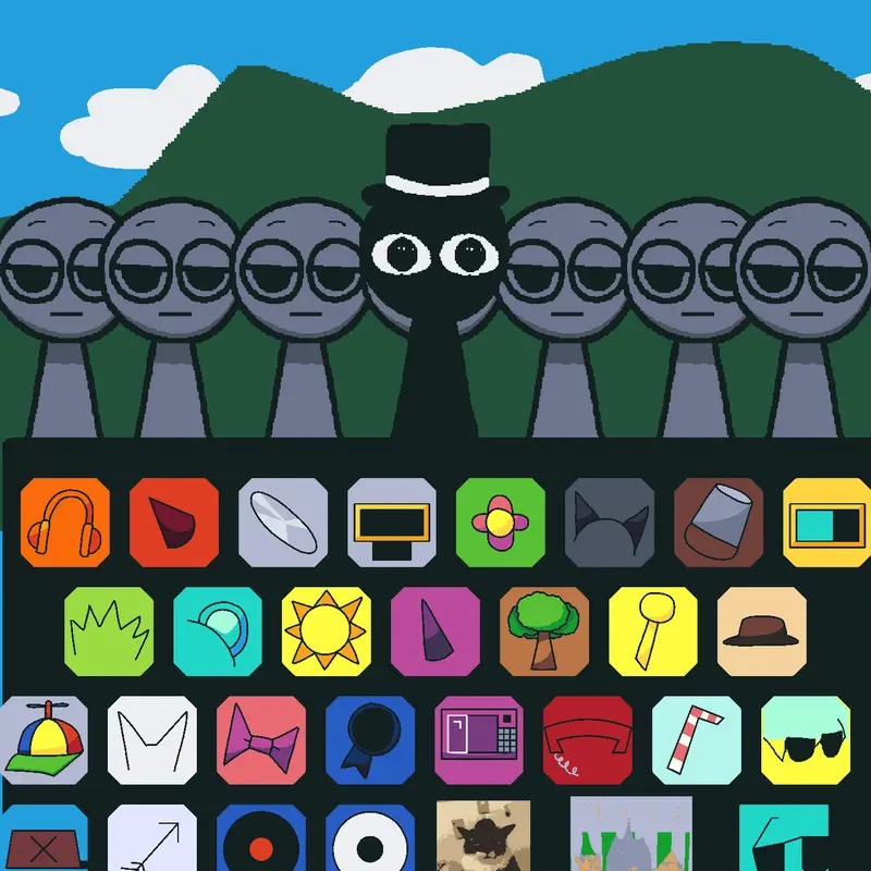 Game by @-The_Star-