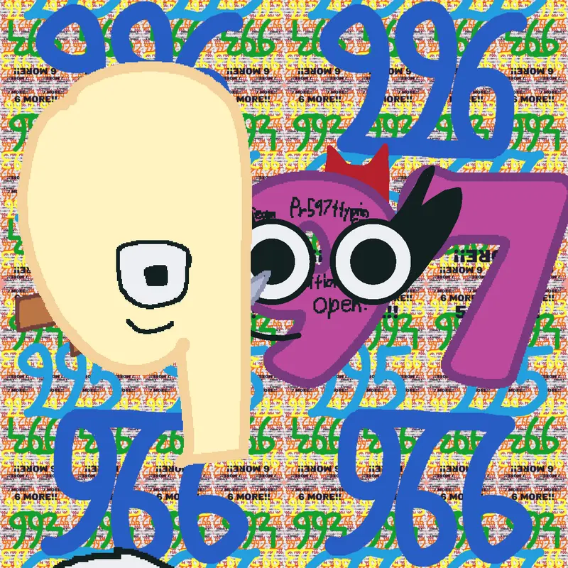 Game by @One_Bfdi_1