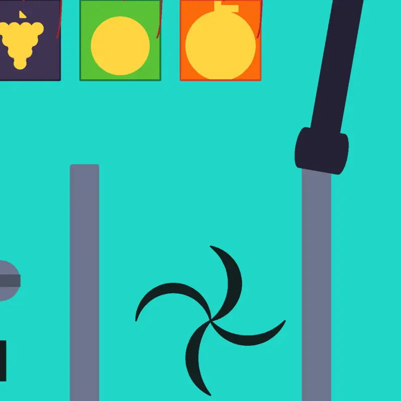 Game by @Water_dispenser