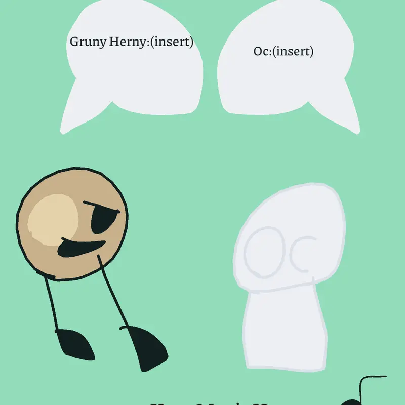 Game by @38277272doodlandcom