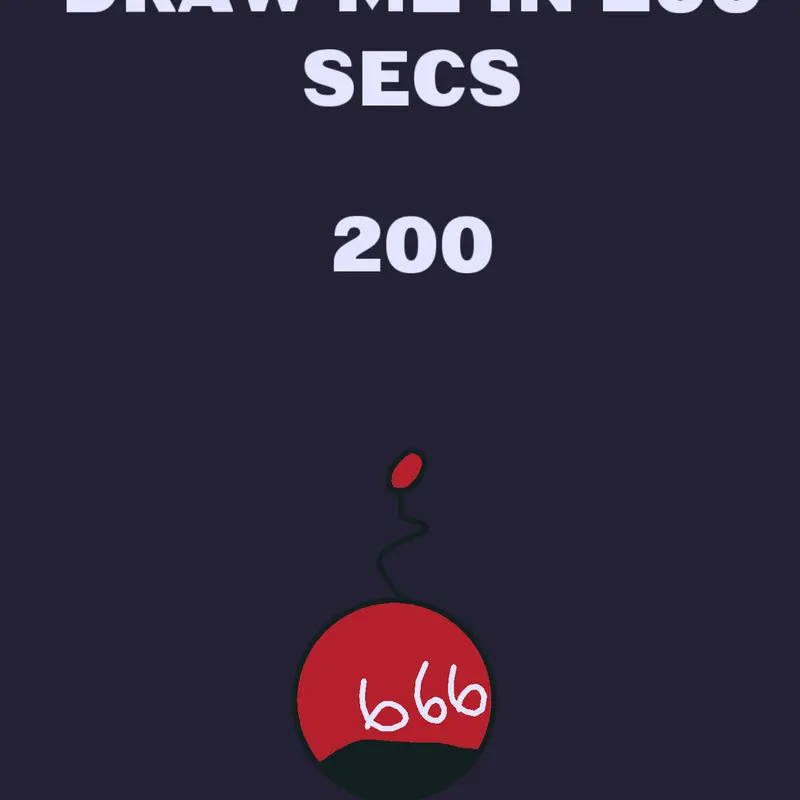 Game by @666_castle
