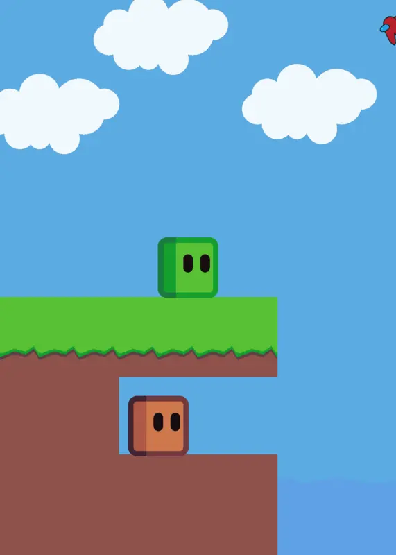Game by @happy_fox