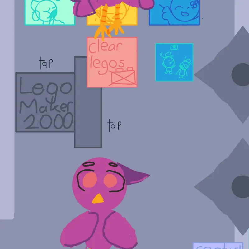 Game by @ratcuzrat