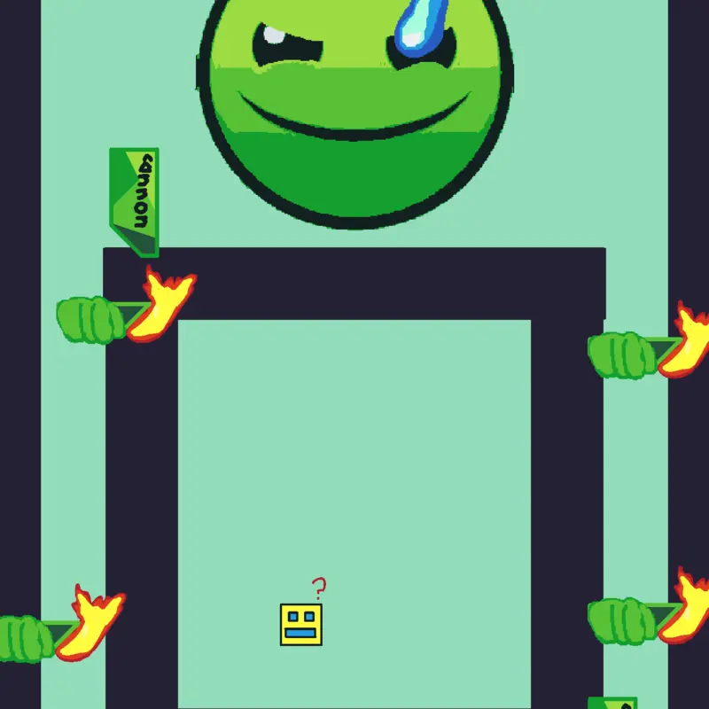 Game by @amongusfantwo