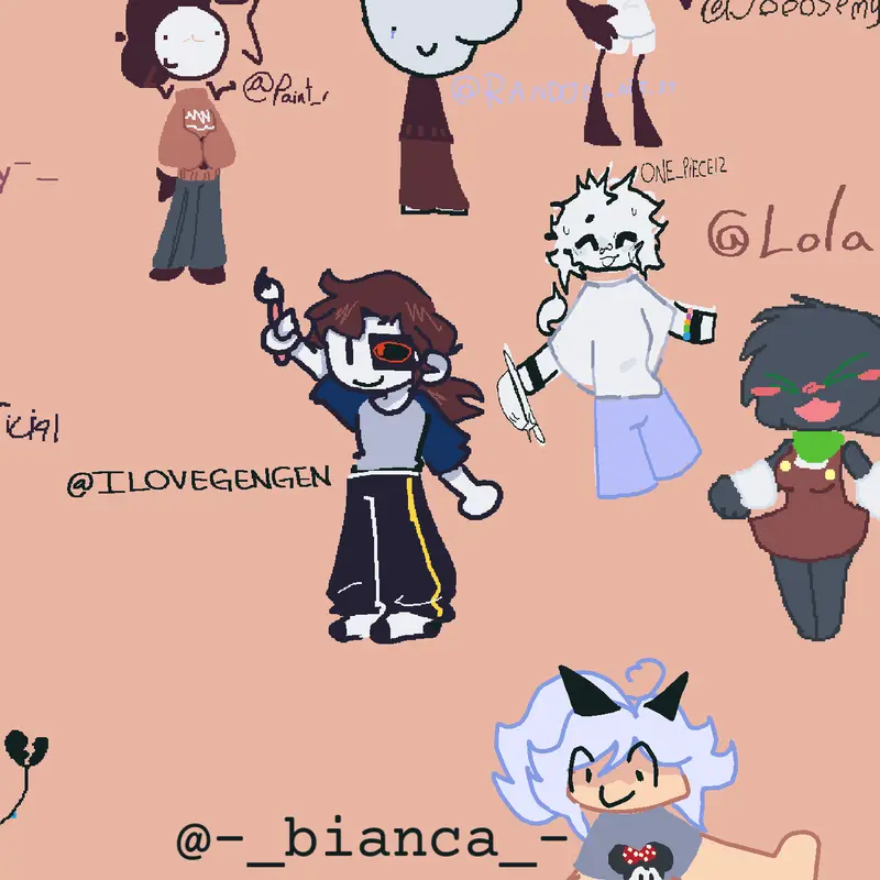 Game by @jujubear_2