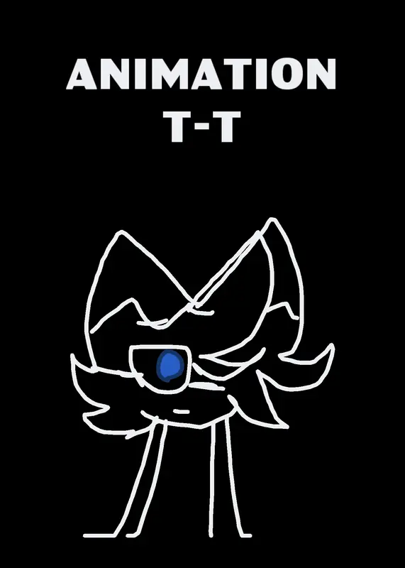 Game by @conral_the_kat