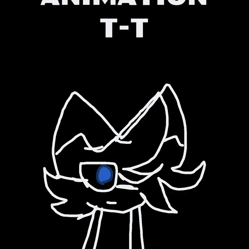 Game by @conral_the_kat