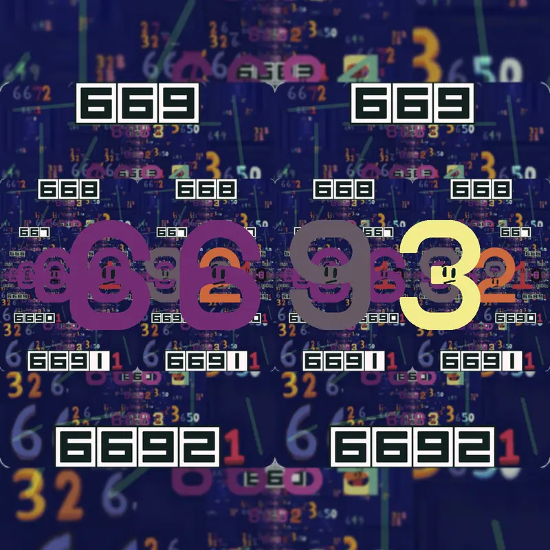Game by @Roro_Portalchains