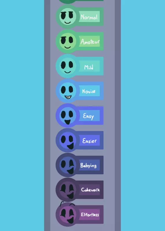 Game by @JSAAnimates