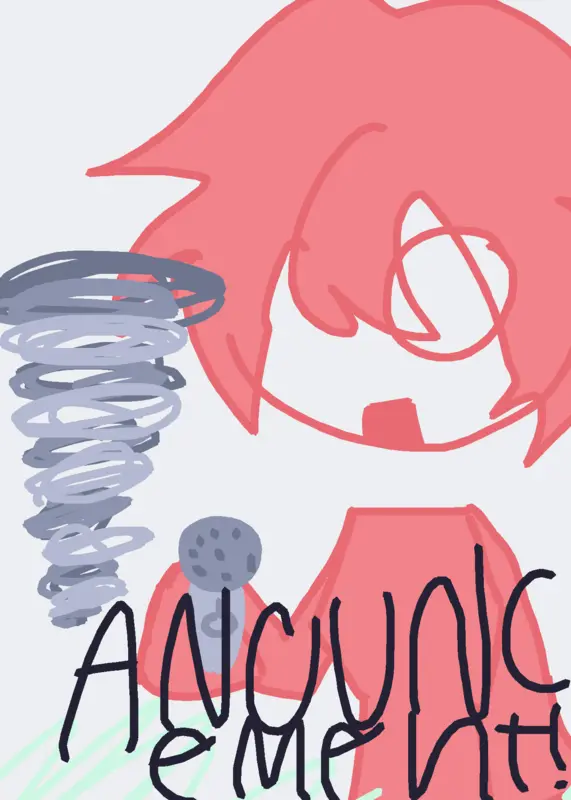 Game by @I_Love_DDLC