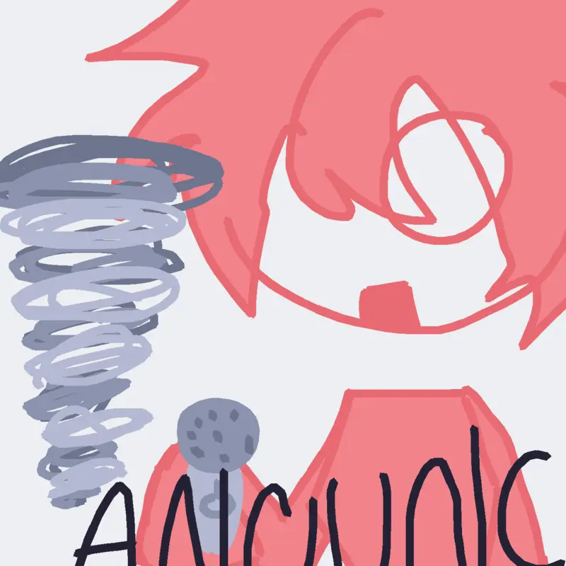 Game by @I_Love_DDLC