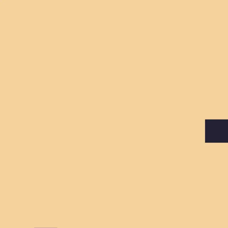 Game by @Amooolty