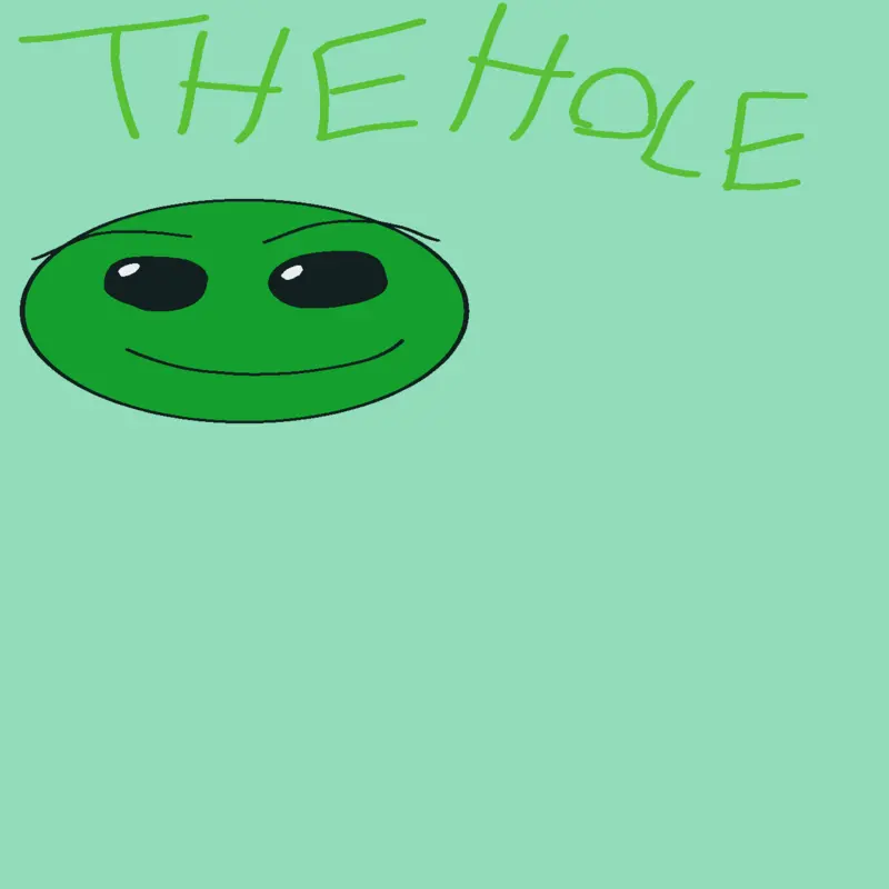 Game by @nourobloxyt_