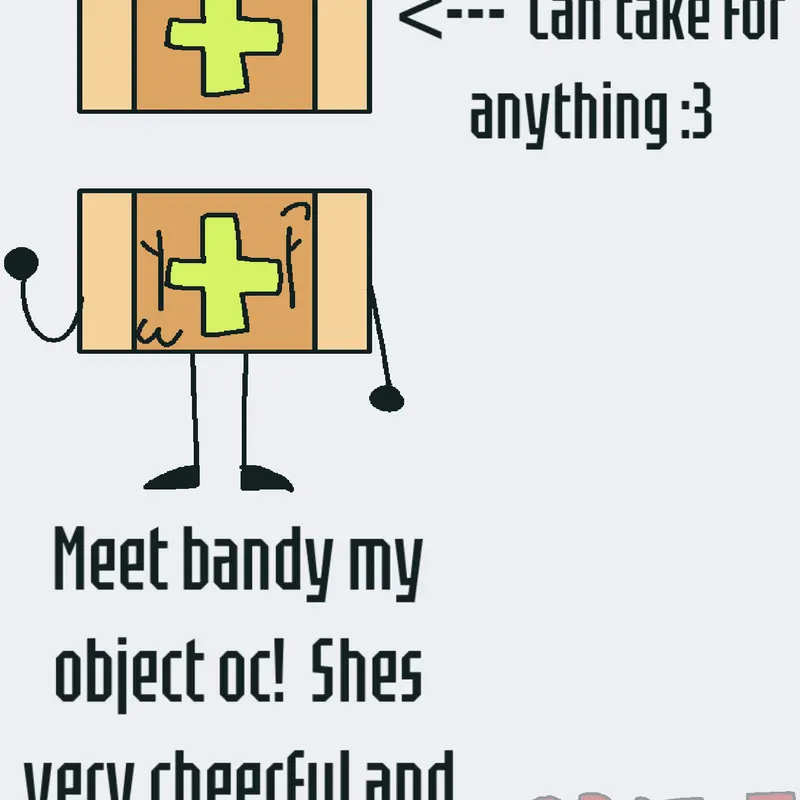 Game by @Arty_Officaldraws