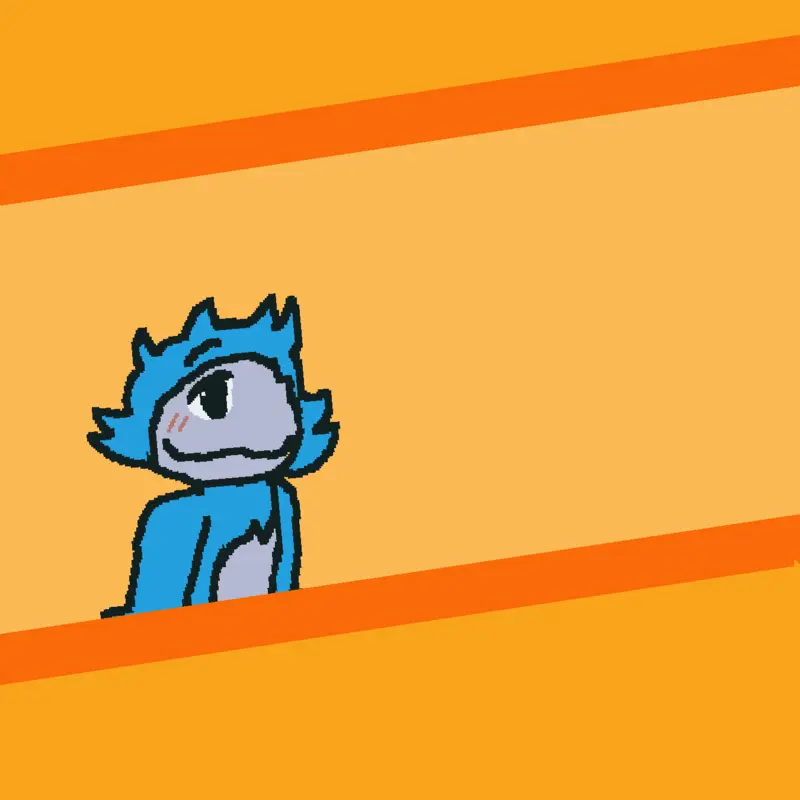 Game by @dandy_lover