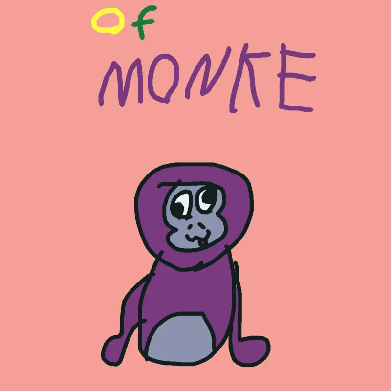 Game by @grapejuicevr