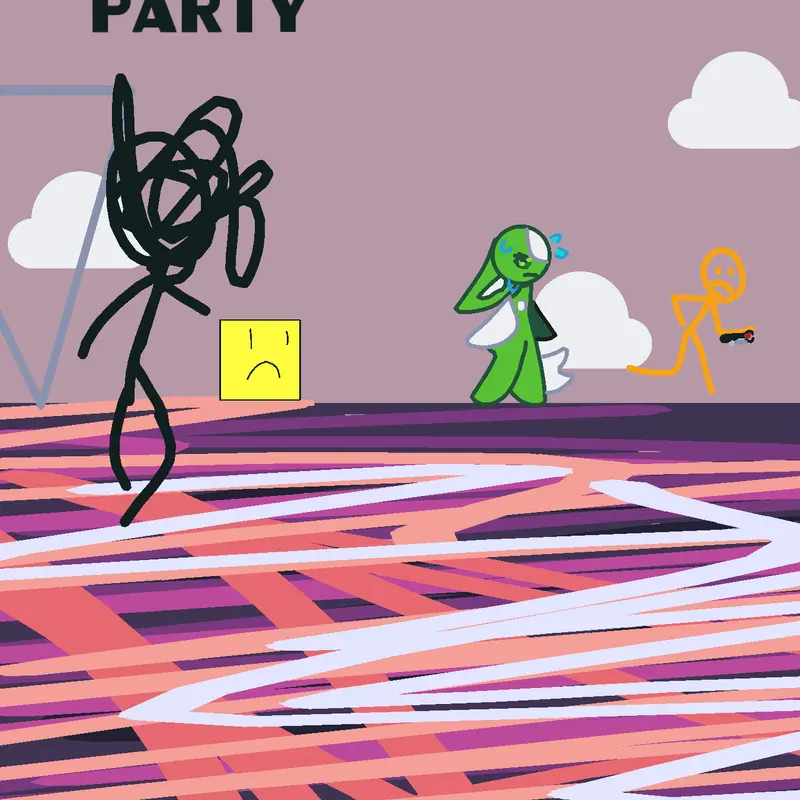 Game by @Flame_lukas